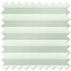Celeste (Blackout), Willows - Pleated Blind